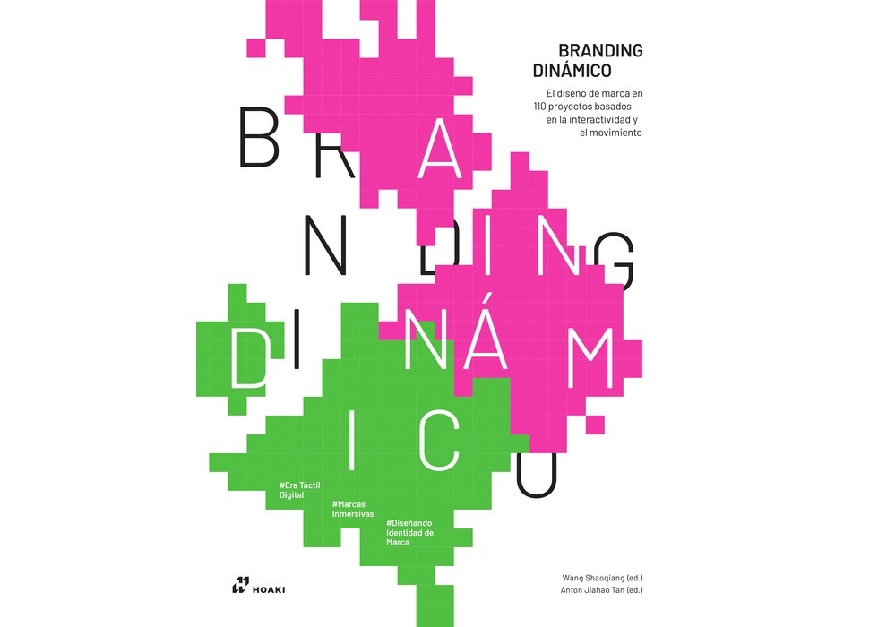BRANDING DINAMICO